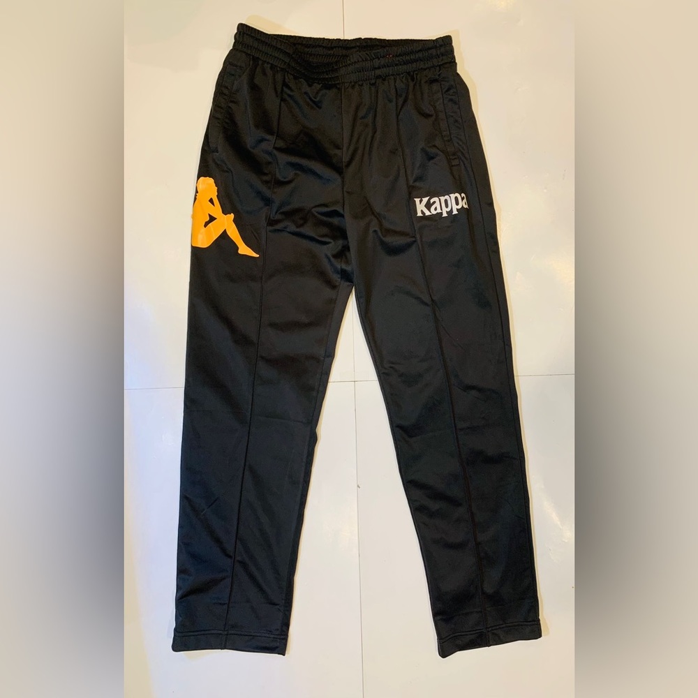 kappa set - Picture 5 of 8